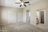 7623 Baymeadows Circle - Photo 27