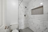 7623 Baymeadows Circle - Photo 29