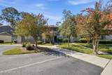 7623 Baymeadows Circle - Photo 3