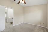 7623 Baymeadows Circle - Photo 30