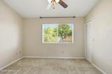 7623 Baymeadows Circle - Photo 31
