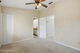 7623 Baymeadows Circle - Photo 32