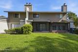 7623 Baymeadows Circle - Photo 36
