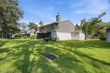7623 Baymeadows Circle - Photo 37