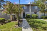 7623 Baymeadows Circle - Photo 38