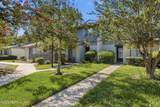 7623 Baymeadows Circle - Photo 39