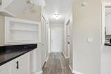 7623 Baymeadows Circle - Photo 4