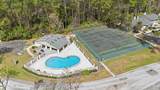 7623 Baymeadows Circle - Photo 40