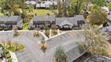 7623 Baymeadows Circle - Photo 41