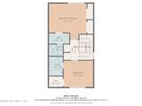 7623 Baymeadows Circle - Photo 43