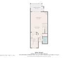 7623 Baymeadows Circle - Photo 44