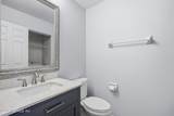 7623 Baymeadows Circle - Photo 5