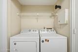 7623 Baymeadows Circle - Photo 6