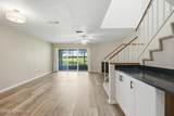 7623 Baymeadows Circle - Photo 7