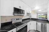 7623 Baymeadows Circle - Photo 9
