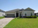 122 Leafmore Lane - Photo 1