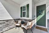 300 Honeycomb Trail - Photo 4
