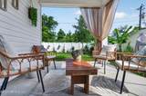 300 Honeycomb Trail - Photo 40