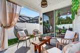 300 Honeycomb Trail - Photo 41