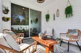 300 Honeycomb Trail - Photo 42