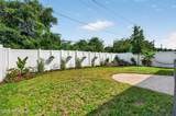 300 Honeycomb Trail - Photo 44