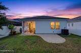 300 Honeycomb Trail - Photo 47