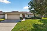 7545 Lirope Street - Photo 1