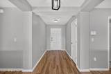 7545 Lirope Street - Photo 2