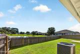 7545 Lirope Street - Photo 25
