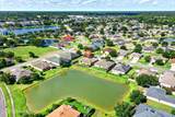 7545 Lirope Street - Photo 26