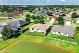 7545 Lirope Street - Photo 27