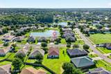 7545 Lirope Street - Photo 28