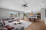 7545 Lirope Street - Photo 3