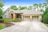 344 Alvar Circle - Photo 1