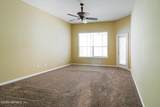 344 Alvar Circle - Photo 10
