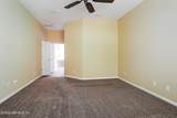 344 Alvar Circle - Photo 11