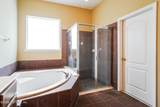 344 Alvar Circle - Photo 13