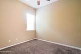 344 Alvar Circle - Photo 14