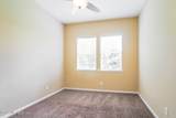 344 Alvar Circle - Photo 15