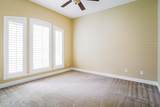 344 Alvar Circle - Photo 17