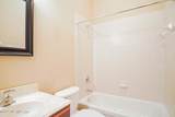 344 Alvar Circle - Photo 18