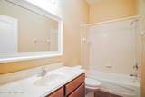 344 Alvar Circle - Photo 19