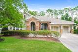 344 Alvar Circle - Photo 2