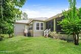 344 Alvar Circle - Photo 20
