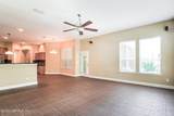 344 Alvar Circle - Photo 4