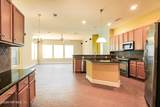 344 Alvar Circle - Photo 5
