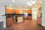 344 Alvar Circle - Photo 6