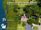 97260 Pirates Point Road - Photo 1
