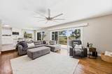 97260 Pirates Point Road - Photo 10