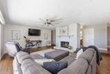 97260 Pirates Point Road - Photo 11